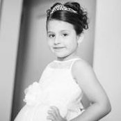 Tania Levesques foto
