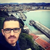 Foto von Dani Fernando