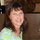 tracey_ray4