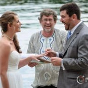 Andrea Johnson's photo