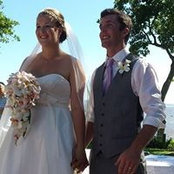 Daniel Gearon's photo
