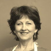 Jennifer Cote's photo