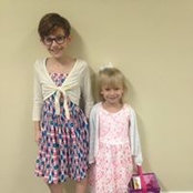 Ellen Whitaker's photo