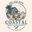 Coastal Design & Development