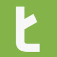 Treeium Inc.'s profile photo