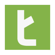 Treeium Inc.'s photo