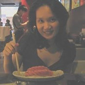 Abigail Limさんの写真