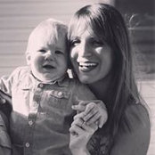 Stacie Lemoine's photo