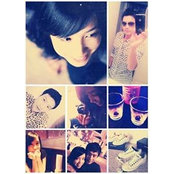 Aaron Tong's photo