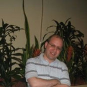 Photo de Yitz Kerper