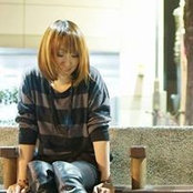 Mitsueda Yuka's photo