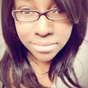 Gloria Denise's photo