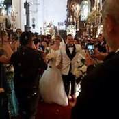 Foto von Jonathan Martínez