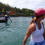 Jacinta Kays's photo