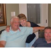 Kenneth Wasmund's photo