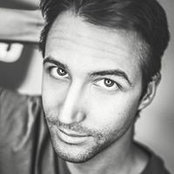 Foto von Daniel Majár
