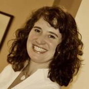Susan Parmater's photo