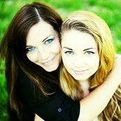 Tish Ellis's photo