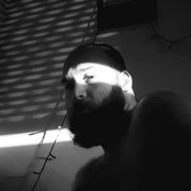 Borislav Nikolovski Trifunovskis foto