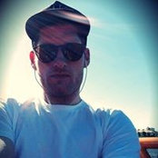 Arne Salz's photo