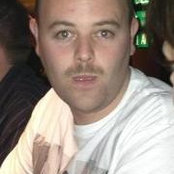 Andy Stewart's photo