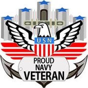 Steve Elkin's photo