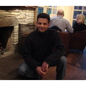 Saurabh Mathur's photo