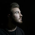 Foto di profilo di Marco Tacchini Fotografo