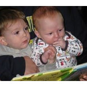 Gary Fink's photo