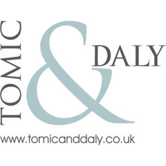 http://www.tomicanddaly.co.uk/
