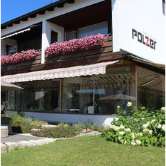 Einrichtungshaus Polzer GmbH