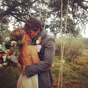 Jessika Ellis's photo