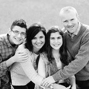 Tiffaney Hamm's photo
