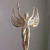 Ростовцева Светлана's photo