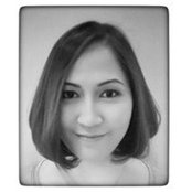 Stella Veneris's photo