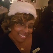 Sean McClarty's photo