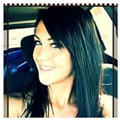 Foto von Samantha Chic