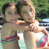 TC Didem Karslıs foto