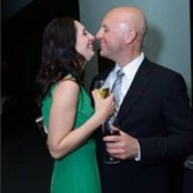 David Catanuto's photo