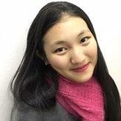 Daisy Mengさんの写真