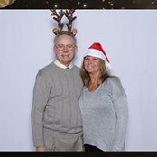 Sally Baden Humkey's photo