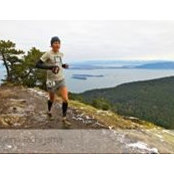 Melissa Norland's photo