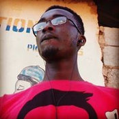 Ido Affia's photo