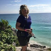 Diane Oates's photo