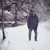 Chris Davey's photo