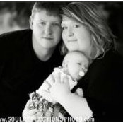 Terri Hattenhauer's photo