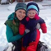 Kelly Duncan's photo