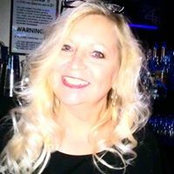 'Cassandra Krassow''s photo