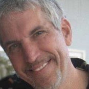 Mark Adams's photo