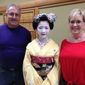 Selma Babin's photo